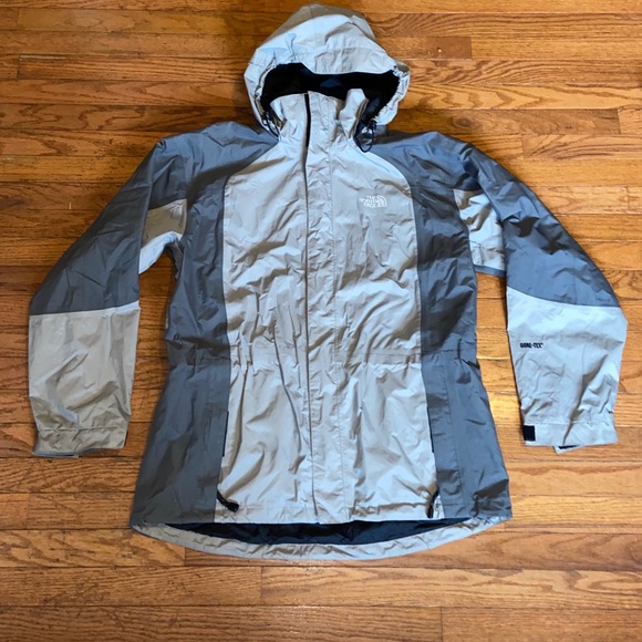 The North Face Other - The North Face 🔥 GORTEX 🔥 Mens Jacket Large 🔥